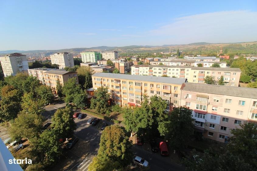 Garsonieră în Central