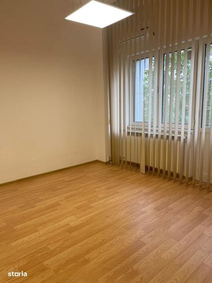 Spațiu comercial, de 400 mp, în Grozăvești