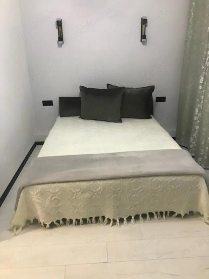 Garsonieră decomandată în Berceni
