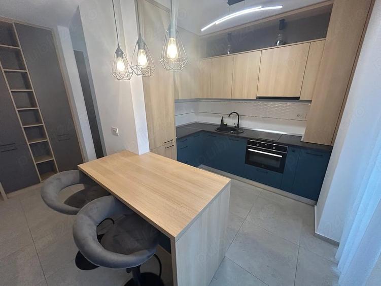 De vanzare, apartament Iris Armoniei, 2 camere, 0% Comision prin Poremo Imobiliare - 10