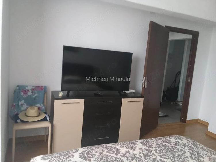 Apartament de vanzare