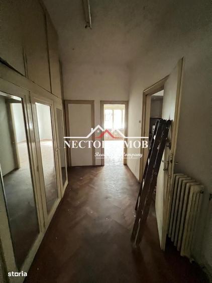 NECTORA IMOB Exclusivitate-Apartament 2 camere, Ultracentral, 75 mp - 7