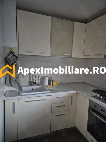 Apartament 2 camere de inchiriat Muncii Bucure?ti | ApexImo - 3