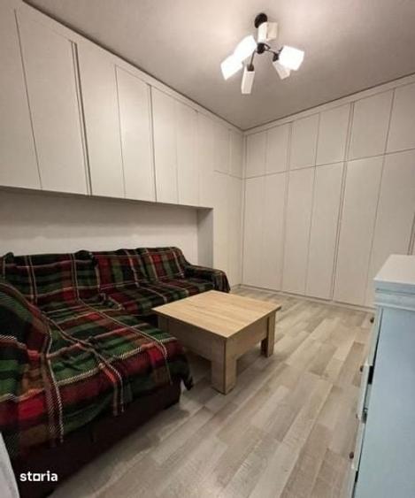 Apartament 2 Camere | Popesti - Leordeni | Centrala | Balcon | Metrou - 6