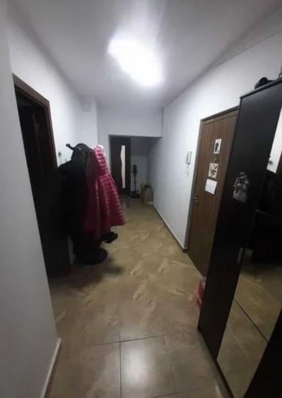 Apartament 2 Camere,Obor,Metrou,bl.1986,reabilitat,parter/10,DECOMANDAT,boxa - 2
