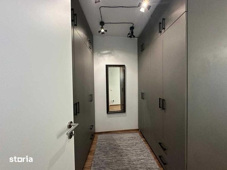 Inchiriem apartament perioada UNTOLD - 6