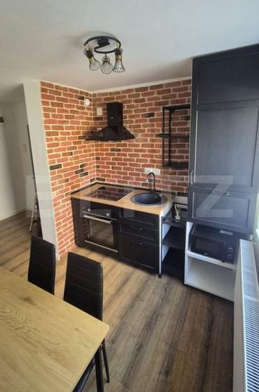 Apartament 3 camere, 64 mp, parter, Micro III - 2
