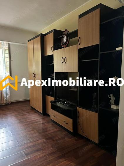 Garsoniera de inchiriat Unirii Bucure?ti | ApexImobiliare.r - 3