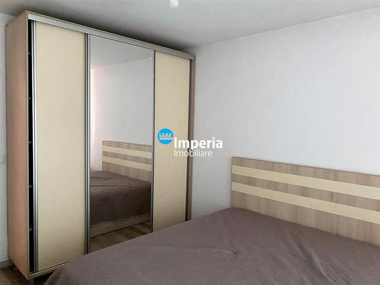 Apartament 2 cam,bloc nou ,Rond Era - Mall Moldova - 5