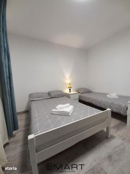 Casă cu 4 camere cu Teren 400 Mp în Stupini