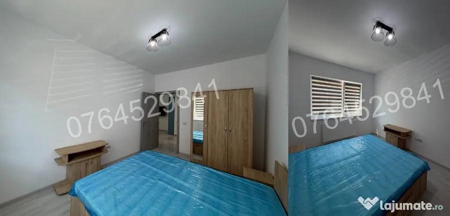 Studio/garsoniera dubla,2026,Militari Residence,Str. Weiner Palada 12 - 12