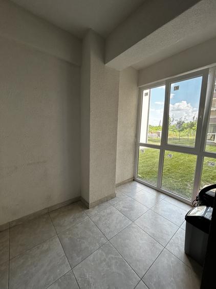 Apartament 2 camere, Bloc Nou, Nord - 9