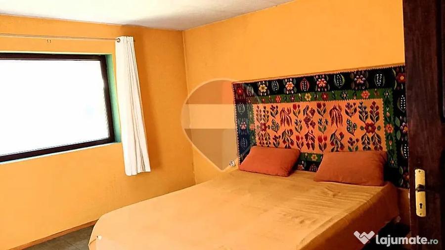 Casa de vanzare in Provita de Sus | Oportunitate de in... - 10