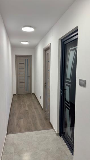 Apartament cu 2 camere decomandat în Olari
