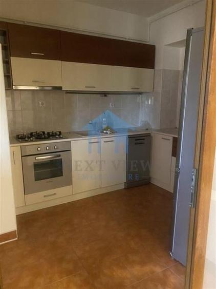 Apartament 2 camere, Marasti - 5