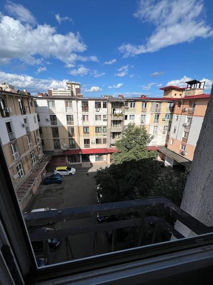 Garsonieră în Ultracentral