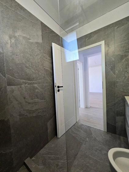 Apartament 2 Camere ,Fundeni Dobroe?ti - 3