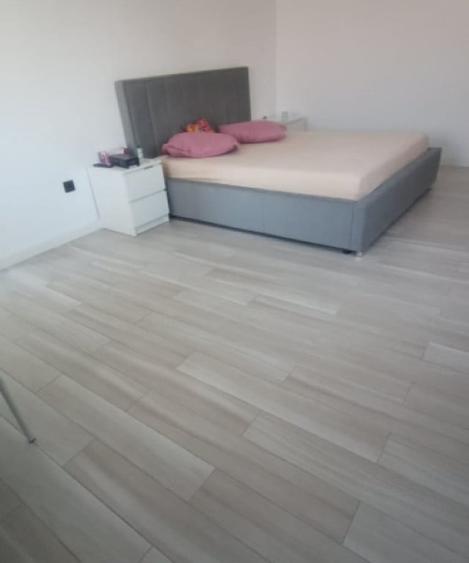 Casa P+1 de vanzare, 125 mp, zona Romanesti - 2