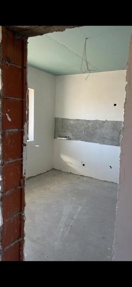 Casa la gri | Berceni | 16 Panouri | 4 Camere | Curte 320 mp | An 2018 - 7