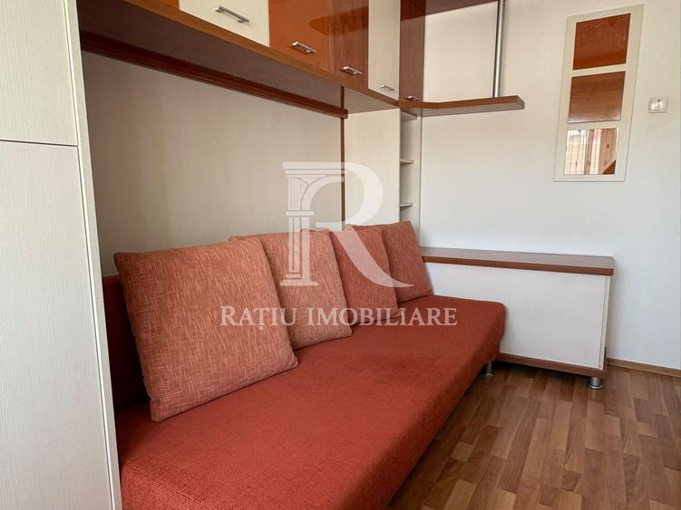 Apartament cu 3 camere | Rogerius | Oradea - 7