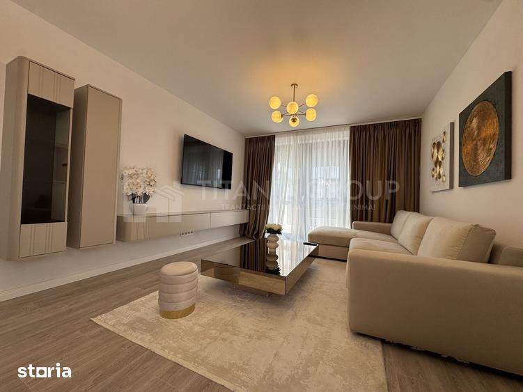 Casă cu 3 camere cu Teren 150 Mp în Dârste