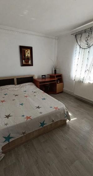 Apartament vanzare Ramnicu Sarat Toamnei - Pia?a Centrala - 3