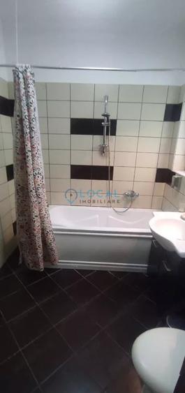 Apartament 2 camere | 65 mp | Parcare | A. Muresanu - 5