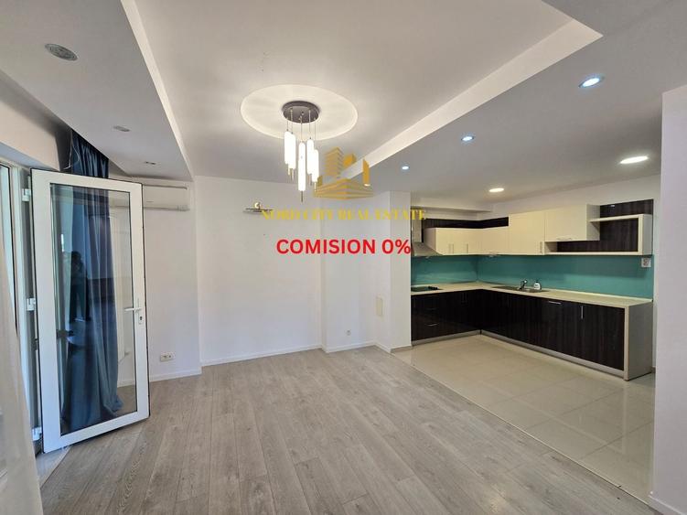 Casă individuală cu 5 camere cu Canalizare în Exterior Vest