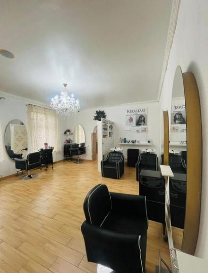 0% COMISION! Spatiu comercial de inchiriat, 196mp, zona Centrala - 5