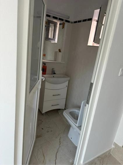 Spațiu comercial, de 45 mp, în Ultracentral