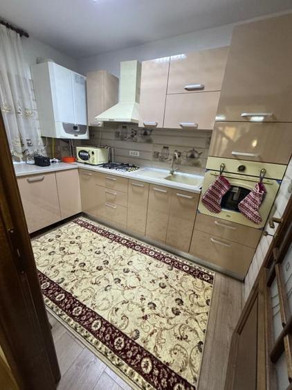 VILĂ MODERNĂ P+1E DE VANZARE – TRAIAN - 11