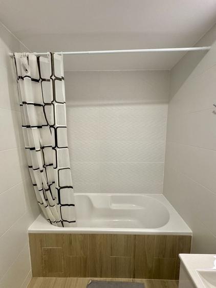 Apartament 2 camere si parcare Novum 56, Gorjului, bd Timisoara - 7
