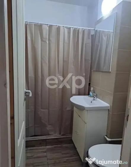 Inchiriere apartament 2 camere Tomis nord termen lung - Constanta (Constanta) - 3