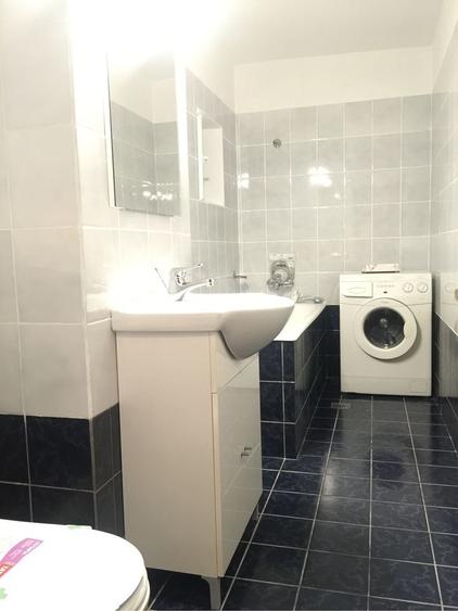 Apartament cu 2 camere decomandat în Unirii