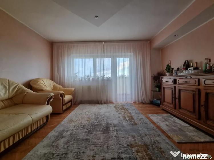 Apartament 3 camere Neagoe Voda sau schimb cu 2 camere + dif - 8