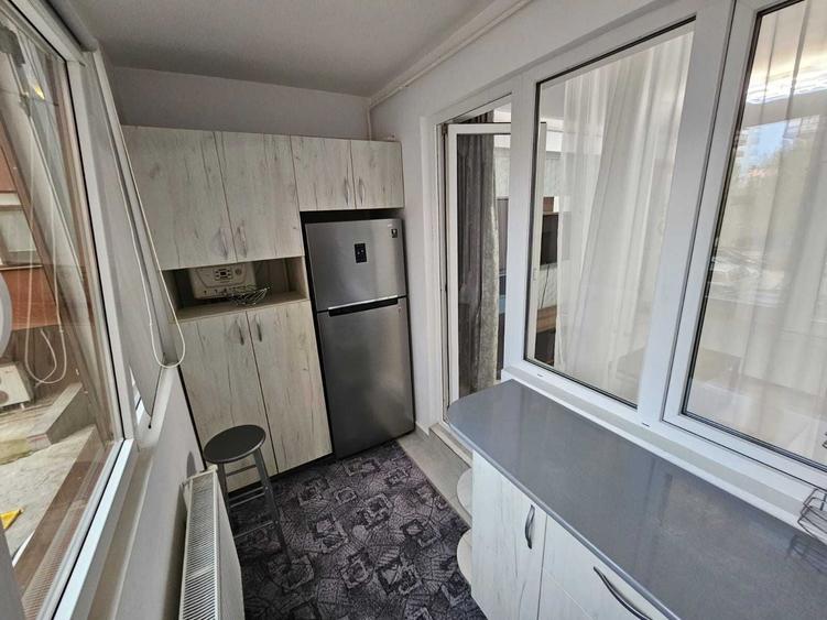 Apartament 2 camere de inchiriat - 5