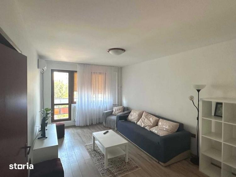 Apartament 3 camere | Nicolae Grigorescu | Metrou 4' | zona linistita - 4