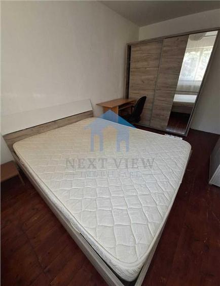 Apartament 2 camere, Zorilor - 1