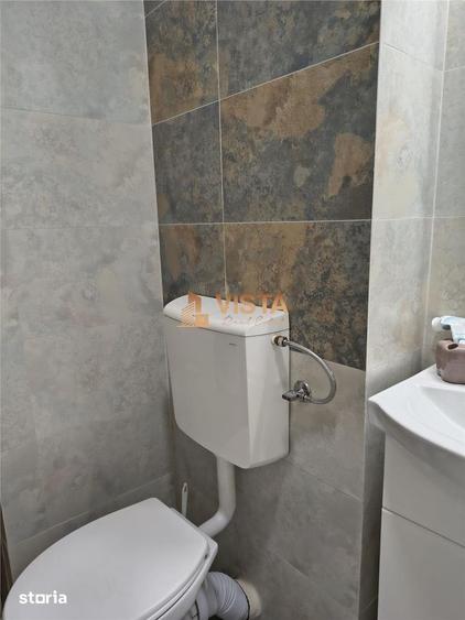 Garsonieră în Centrul Civic