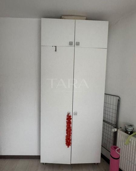 Apartament cu 3 camere semidecomandat, mobilat în Grigorescu