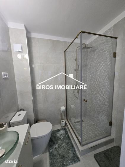2 camere - Ultracentral, FilarmonicaMercur - 6