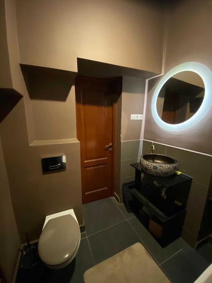 Apartament central Cluj-Napoca Dorobanitlor - 8