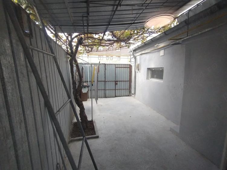 Casă cu Teren 145 Mp în Apollo