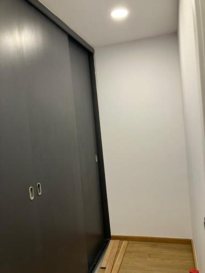 Apartament spatios, 89 mp, langa statia de metrou Costin Georgian - 11