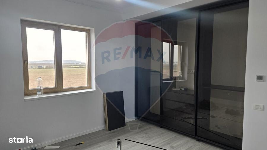 Vanzare Vila in Dobroesti - 7