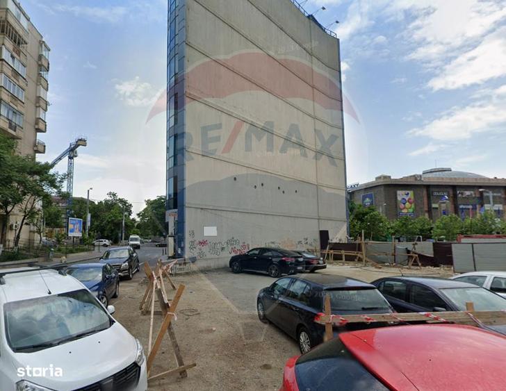 Teren de 130 mp, în Vitan