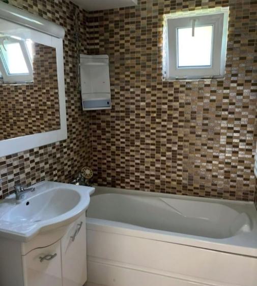 Apt 2 camere c.tin brancoveanu sector 4 - 6