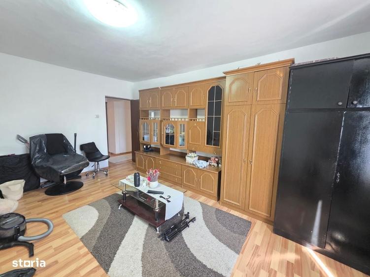 2 camere, str. Mihai Eminescu, 54.500 euro - 3