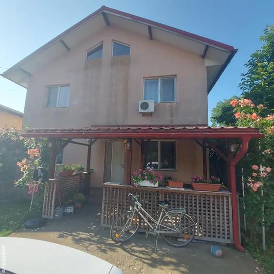 Casa de vanzare - 5