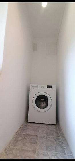 Garsonieră decomandată în Drumul Taberei